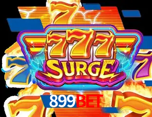 Descubra a Essência do 899bet: Nossa História e Compromissos