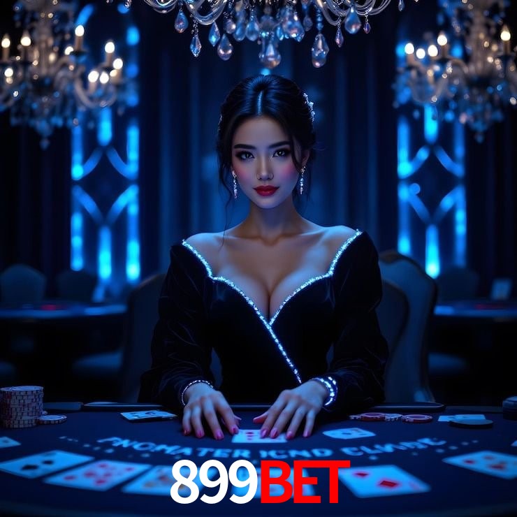 PIX instantâneo Brasil na 899bet