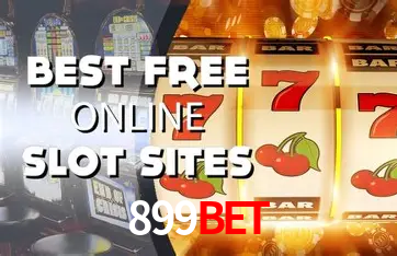 Explorando a Categoria de Eventos em Apostas na 899bet