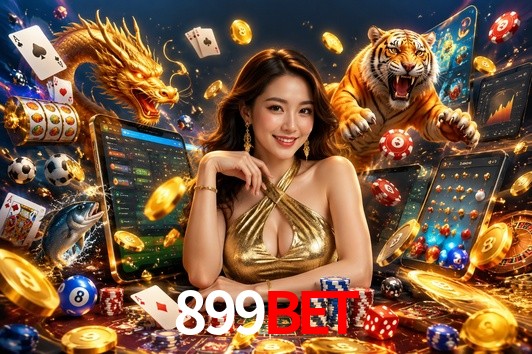 Security Systems 899bet