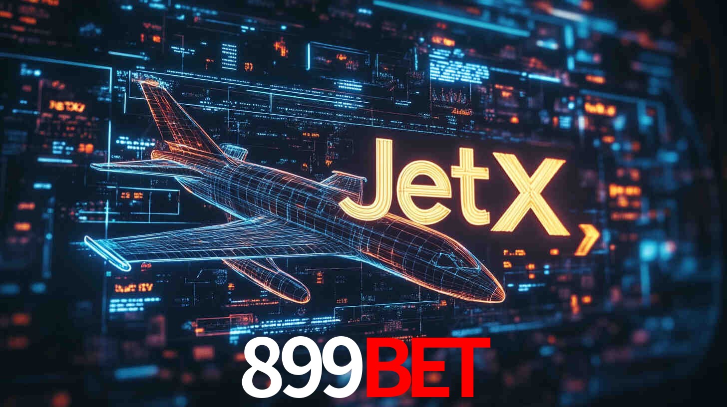 Descubra o Programa VIP da 899bet: Vantagens Exclusivas para Jogadores