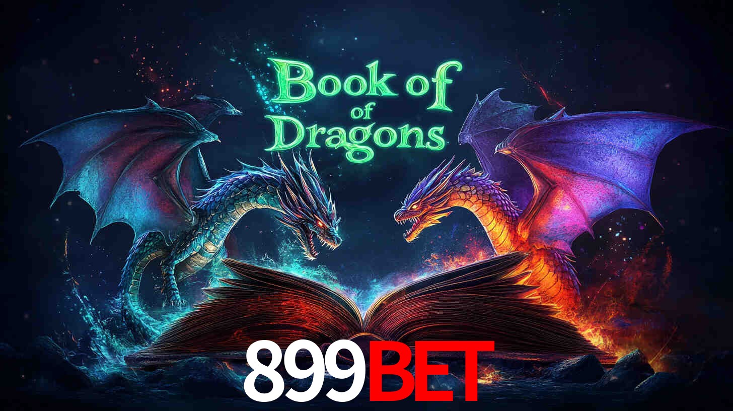 Explorando a Categoria de Eventos em Apostas na 899bet