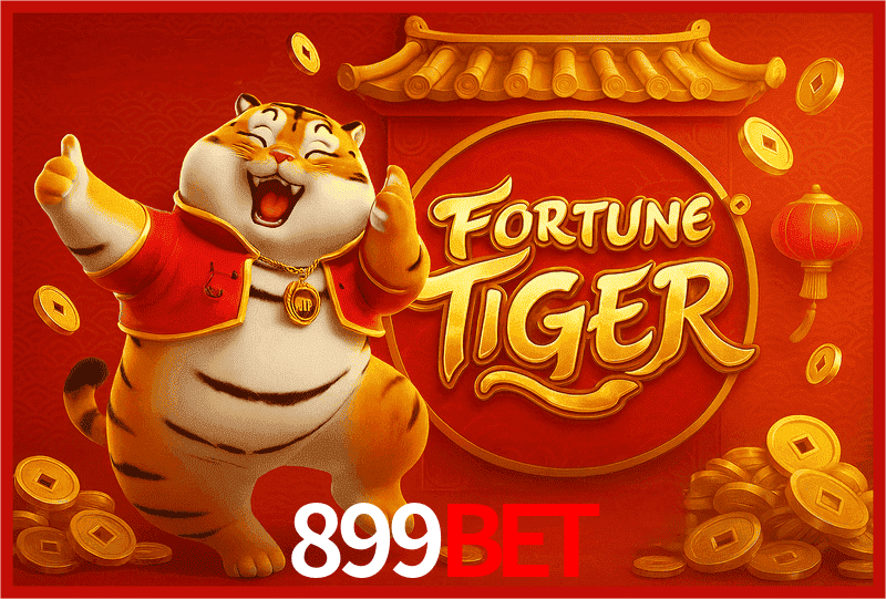 Jogo Spaceman 899bet