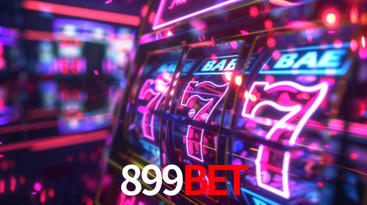 Flash Promotion 899bet