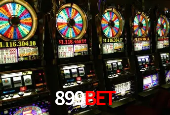 Descubra a Essência do 899bet: Nossa História e Compromissos