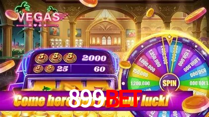 Game shows ao vivo