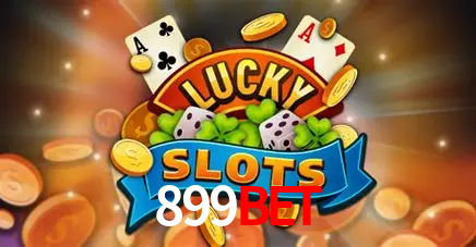 Inovações de Jogos na 899bet: O Futuro das Experiências Interativas