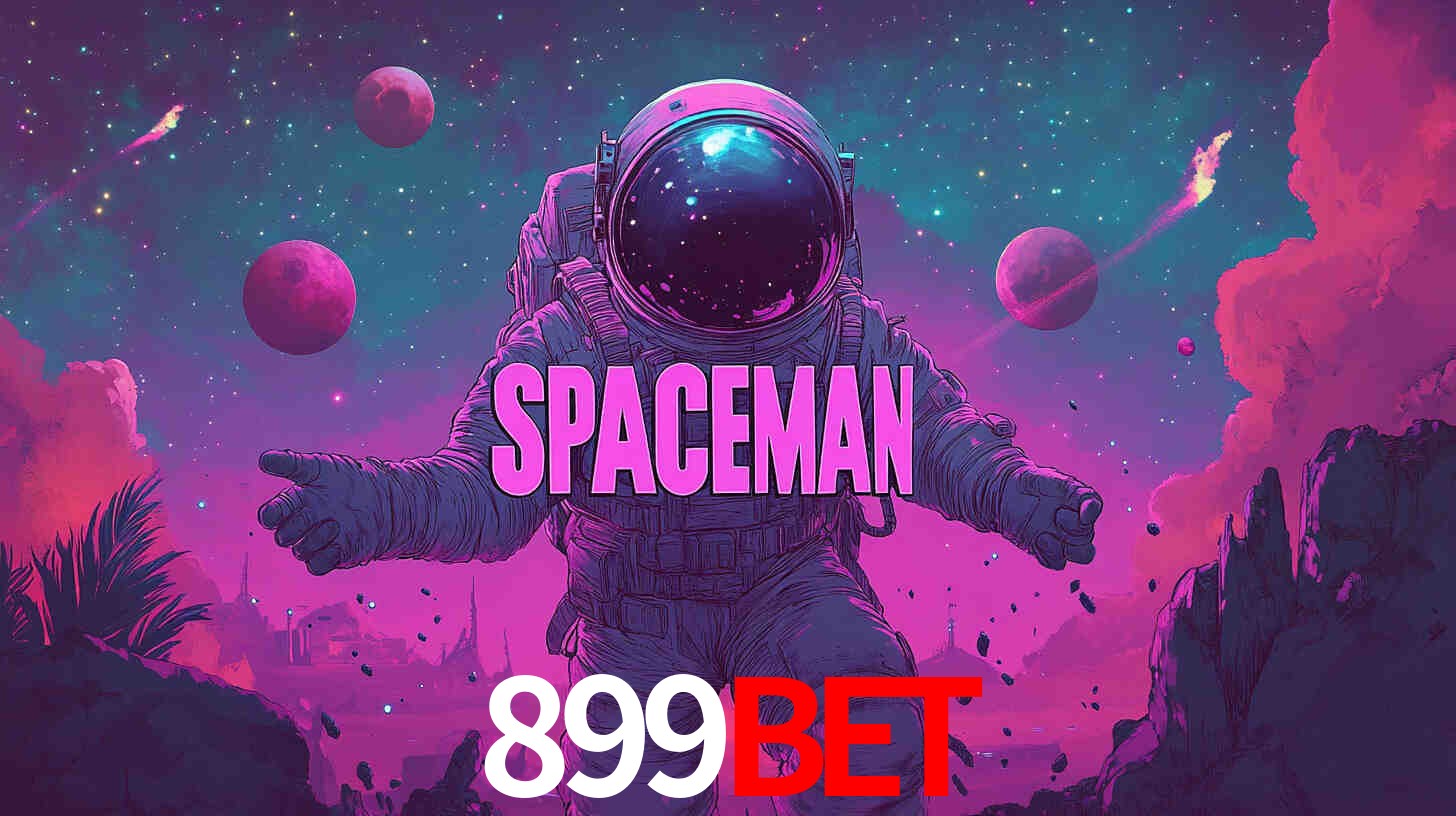 Inovações de Jogos na 899bet: O Futuro das Experiências Interativas