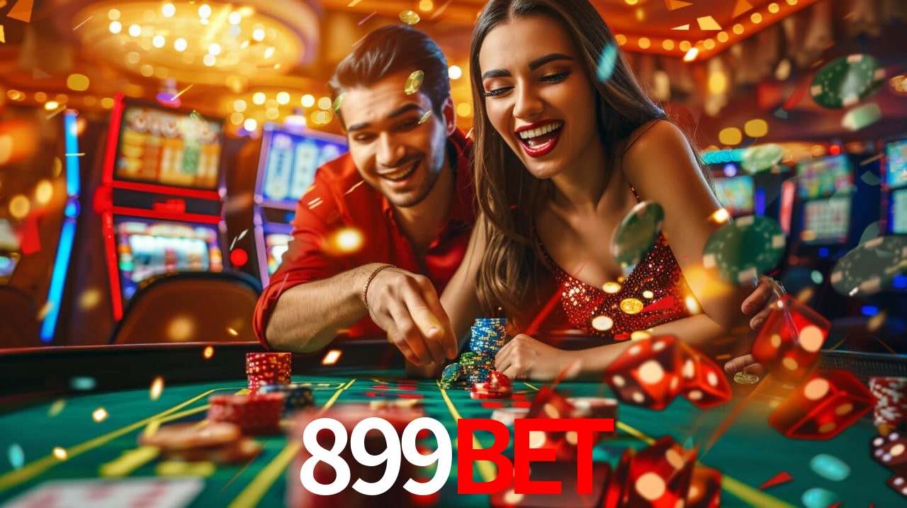 FAQ 899bet Brasil