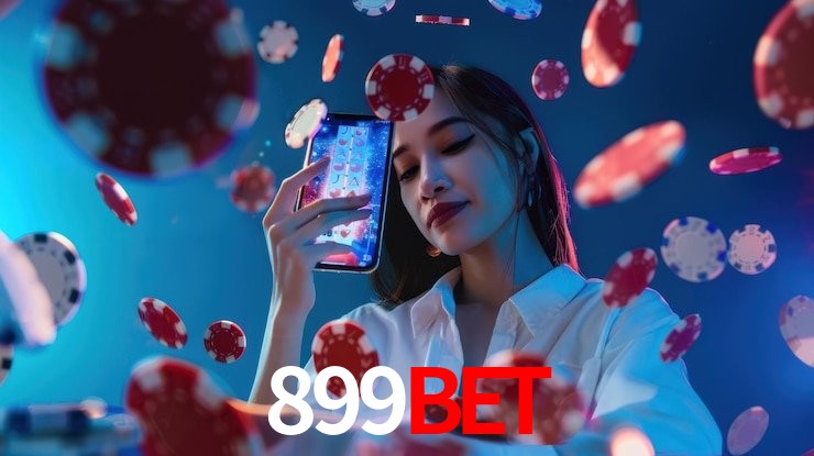Jogos Exclusivos 899bet