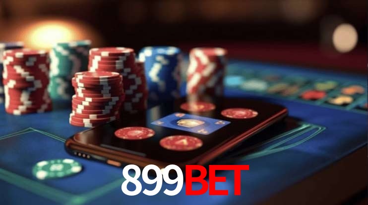 Catálogo de jogos 899bet com fornecedores Pragmatic Play, Evolution, NetEnt