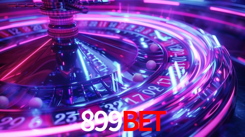 PIX Instantâneo 899bet