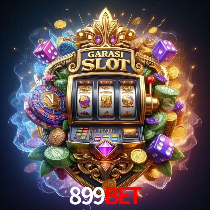 Estatísticas 899bet