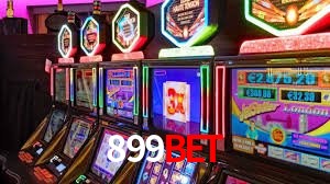 Jogo Aviator 899bet